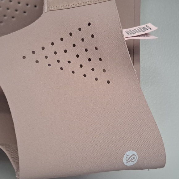 Victoria Secret Bra Sz 34C NWOT - Picture 3 of 8